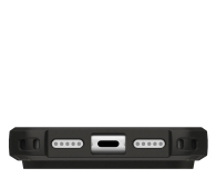 UAG Pathfinder etui do iPhone 17 Pro MagSafe olive - 1364097 - zdjęcie 3